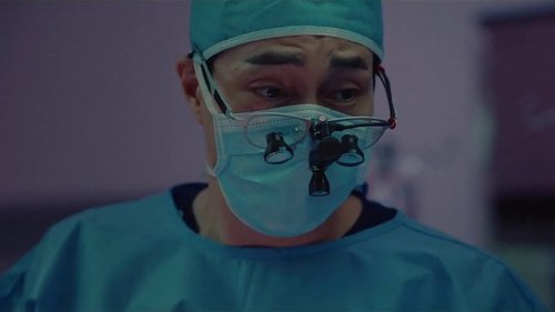 Episodio 12