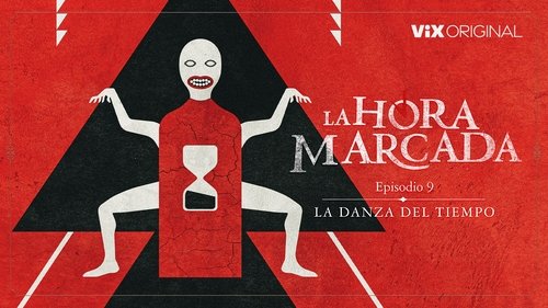 Episodio 9