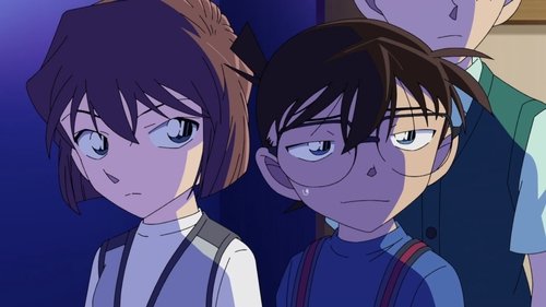 Episodio 1087