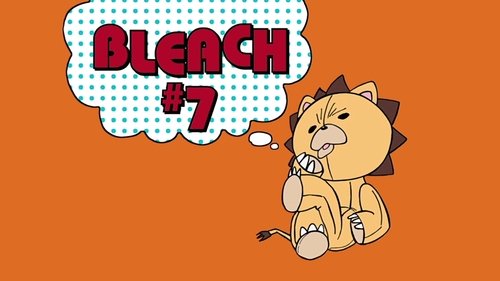 ¡Saludos de parte del oso de peluche!
