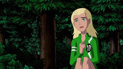 Episodio 1