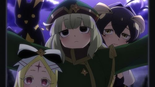 Episodio 8