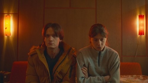Episodio 5