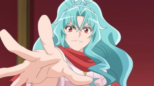 El ranking de Akuu