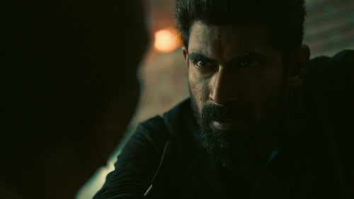 Episodio 9