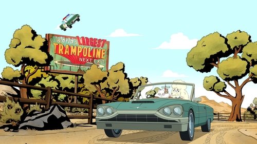 Episodio 12