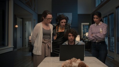 Episodio 2