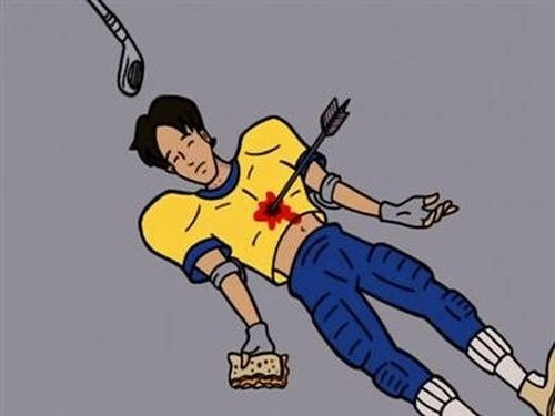 Episodio 4