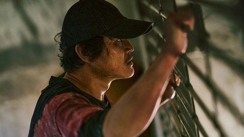 Episodio 3