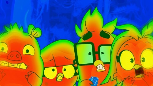 Episodio 13