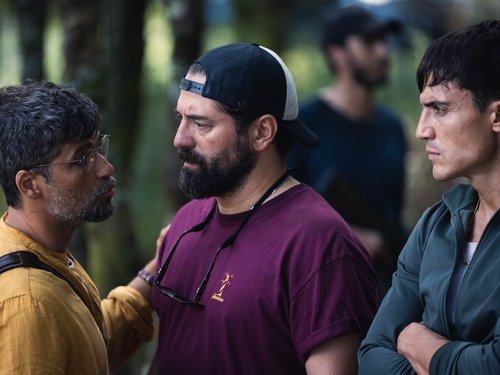 Episodio 2