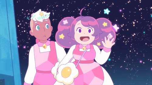 Episodio 3