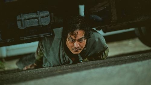 Episodio 1