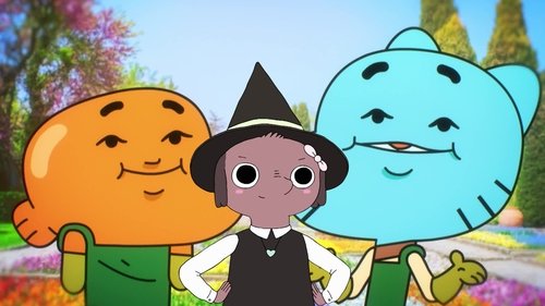 Episodio 8