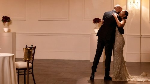 Episodio 10
