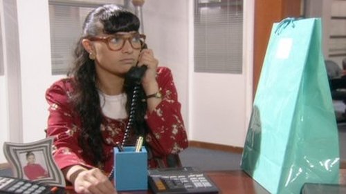 Episodio 175