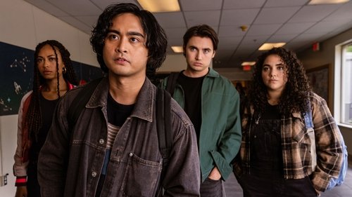 Episodio 4