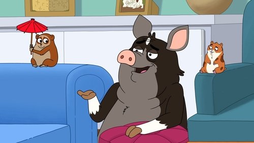 Episodio 13