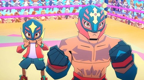 Episodio 2