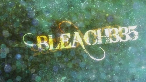 ¿Oculto en el Dangai? ¿¡Ichigo está solo!?