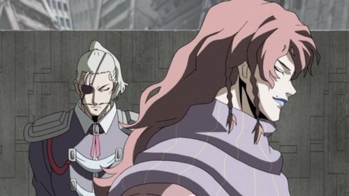 Episodio 9