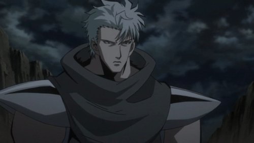 Episodio 7