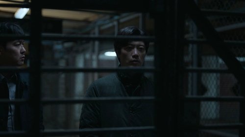 Episodio 6