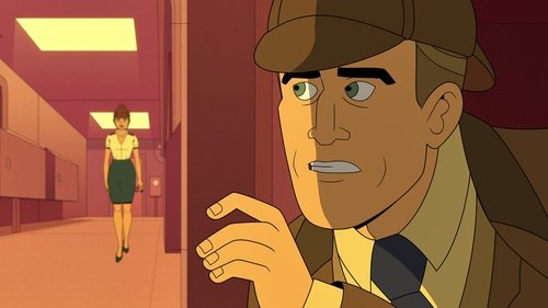 Episodio 10