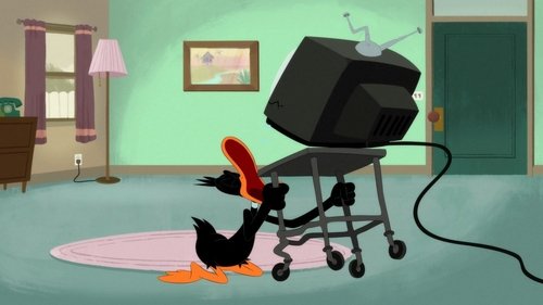 Episodio 48