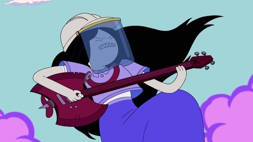 El Agujero Musical