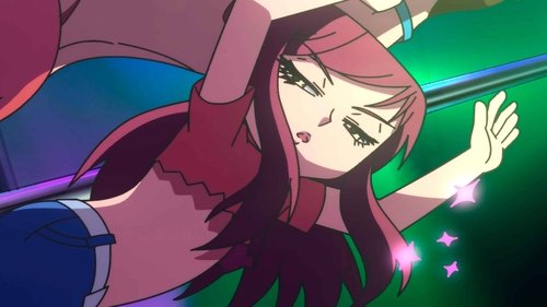 Episodio 7