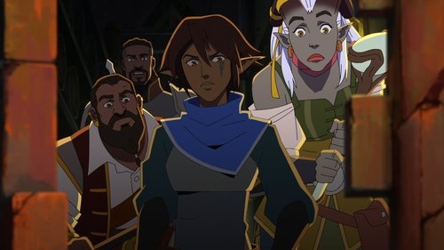 Episodio 3
