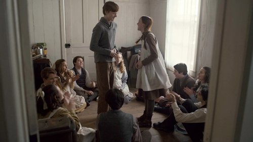 Esos actos decisivos de su vida