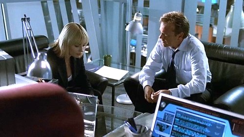 2:00 P.M. - 3:00 P.M.