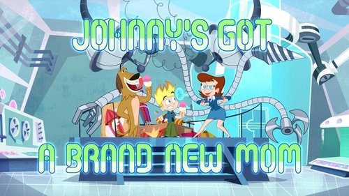 Episodio 1