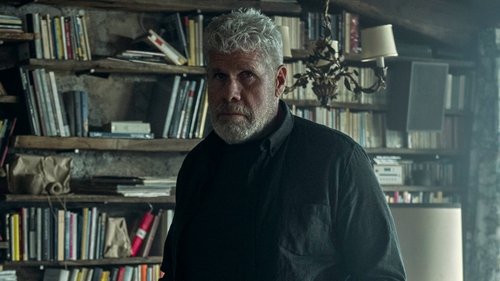 ¿Quieres tener hijos?