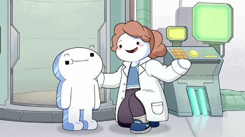 Episodio 2