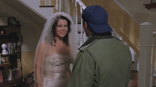 El vestido perfecto