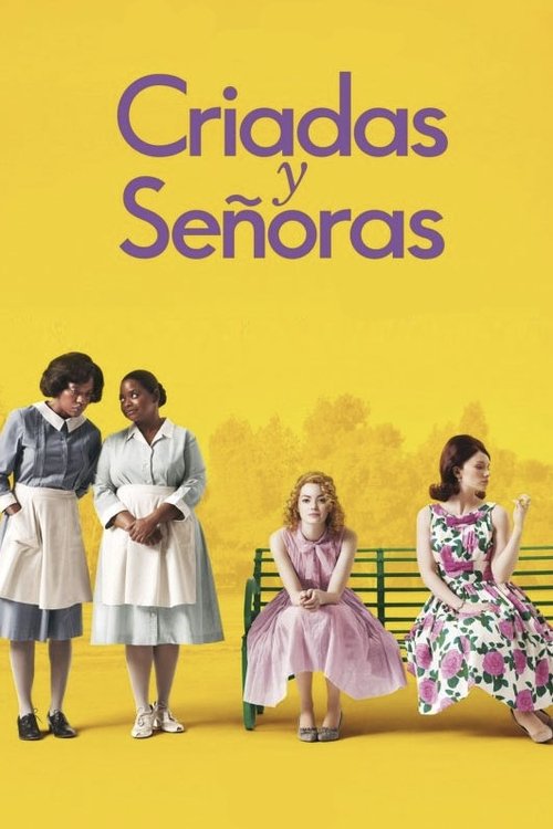 Historias Cruzadas