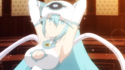 Episodio 8