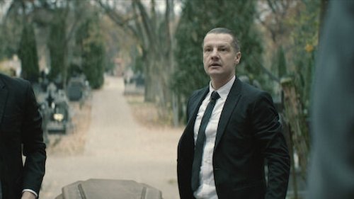 Episodio 8
