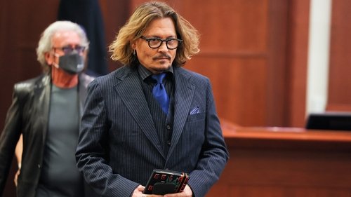 La verdad a juicio