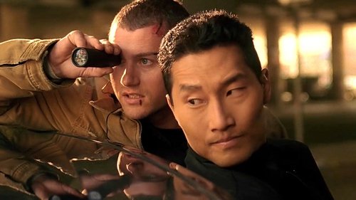 6:00 A.M. - 7:00 A.M.