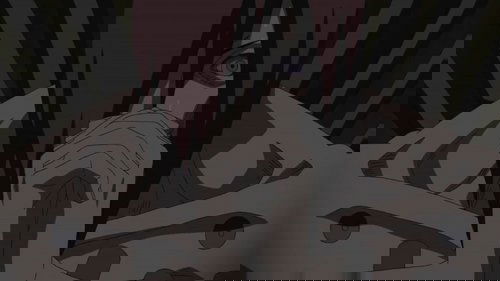 La historia de Naruto Uzumaki