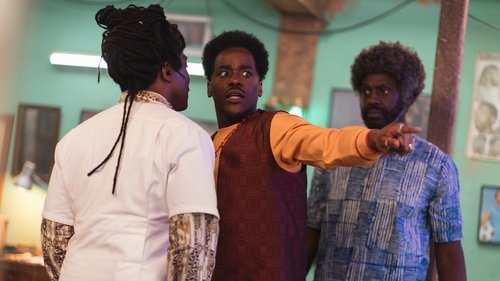 La historia y el motor