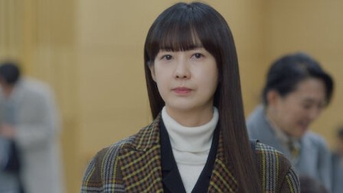 Episodio 13