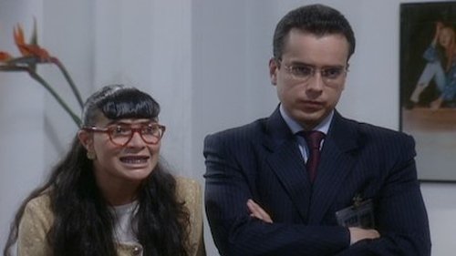 Episodio 200
