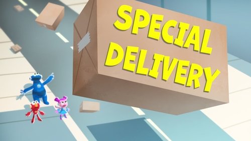 Episodio 47