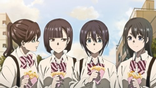 Episodio 6
