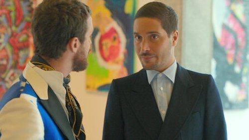 Episodio 5
